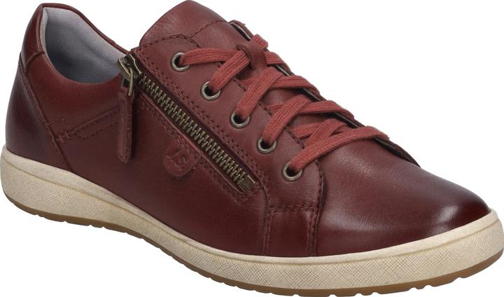 Immagine prodotto Josef Seibel Scarpe allacciate (39)