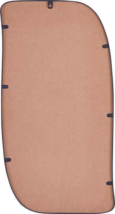 Immagine prodotto Beliani Montclus (37 x 70 cm)