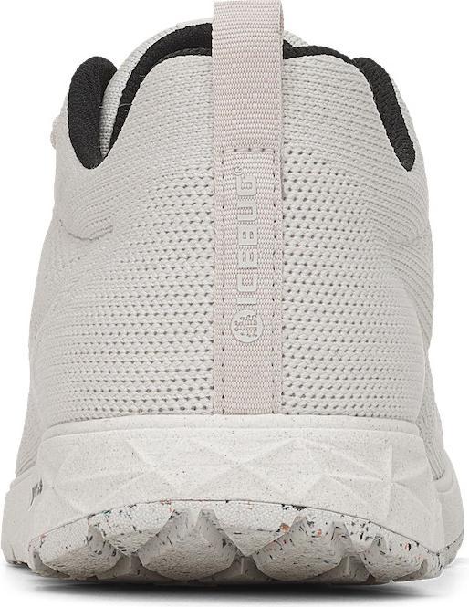 Immagine prodotto Icebug Eli RB9X (41.5)