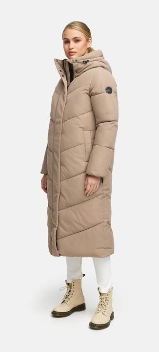 Immagine prodotto Marikoo Ranjaa XVI (4XL)