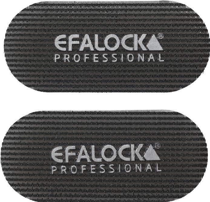 Produktbild Efalock HairPads