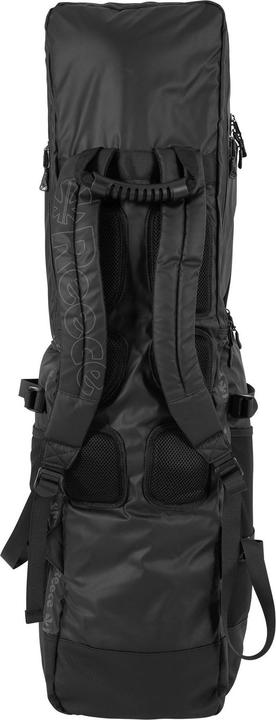 Immagine prodotto Reece Queensland