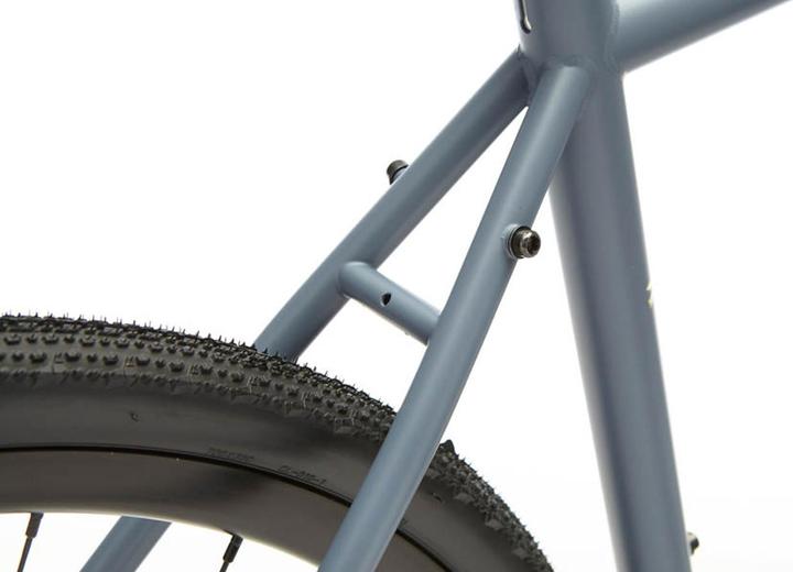 Produktbild Kona Rove ST (54 cm)