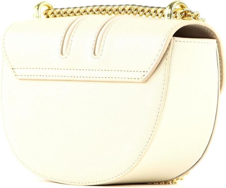 Produktbild Seidenfelt Roros Moon