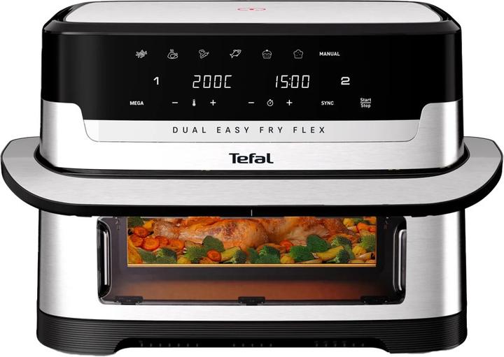 Image du produit Tefal EY9228