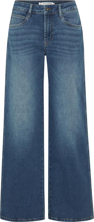 Immagine prodotto Pulz Jeans Athena (26, 30)