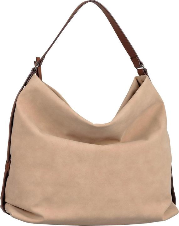 Produktbild Tom Tailor Gila Hobo Bag