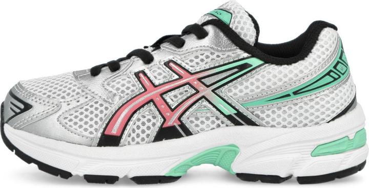 Produktbild ASICS Performance Asics Gel-1130 PS (35)