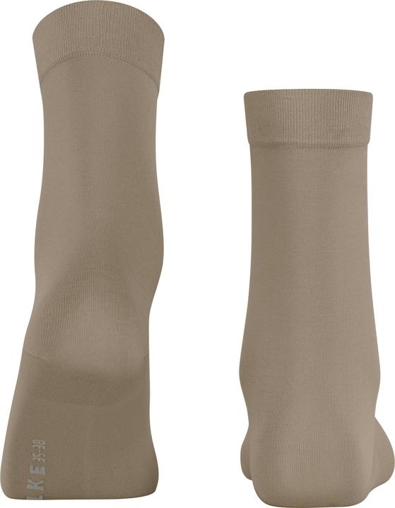 Produktbild Falke Cotton Touch Damen (Einzelpack, 39 - 42)