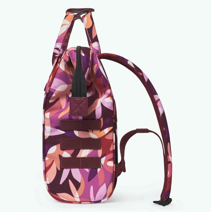 Image du produit Cabaia Rucksack / Backpack Adventurer Recycled Oxford Small (12 l)