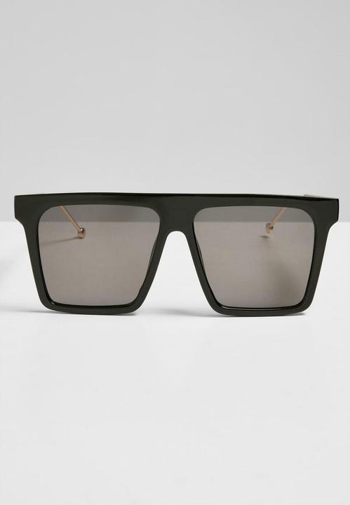 Produktbild Urban Classics Sunglasses Iowa