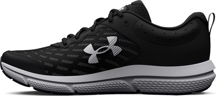 Produktbild Under Armour Charged Assert 10 (47.5)