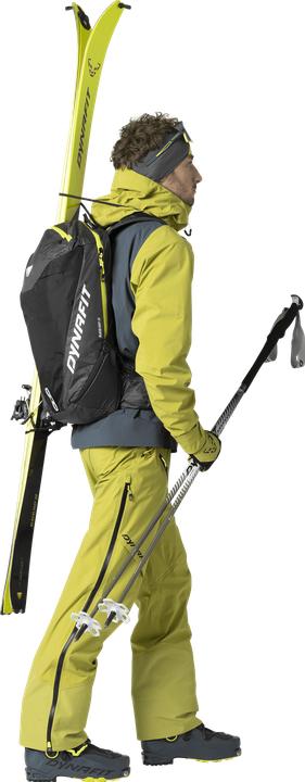 Produktbild Dynafit Blacklight 24 Rucksack (24 l)