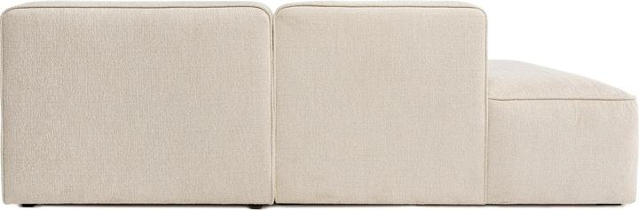 Produktbild Atelier del Sofa More (Ecksofa)
