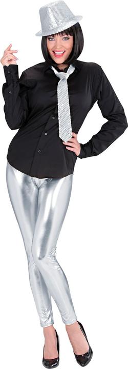 Produktbild Widmann Leggins