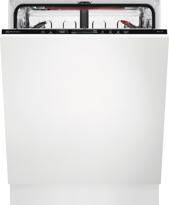 Image du produit Electrolux GA60GLV