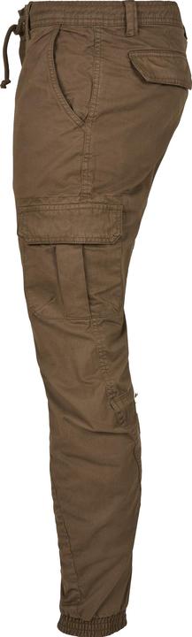 Produktbild Urban Classics Cargo Jogging Pants (XXL)