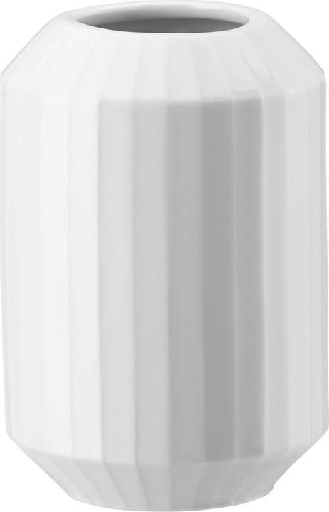 Immagine prodotto Rosenthal Vaso Hot Spots Bianco 9 cm (1x)