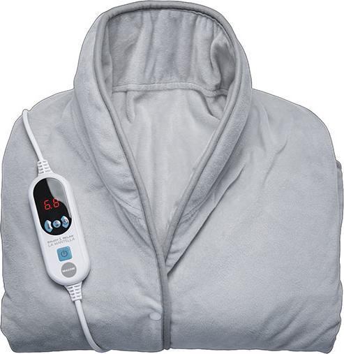 Immagine prodotto Macom 936 (90 x 145 cm)