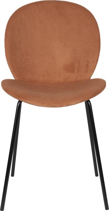 Image du produit Zuiver Bonnet