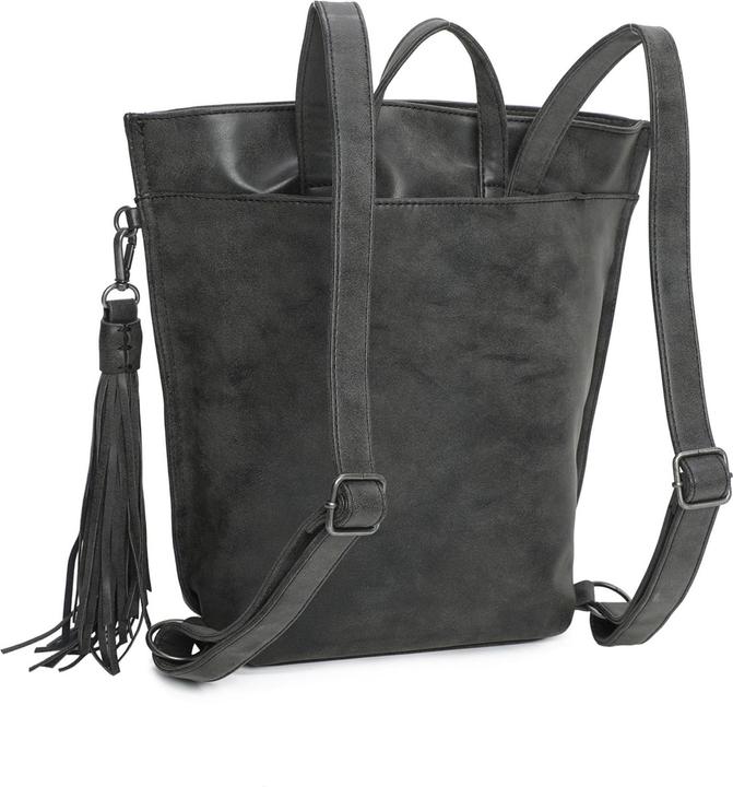 Actual product image Fritzi aus Preußen Fritzi33 (7.50 l)