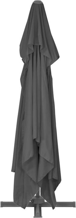 Immagine prodotto vidaXL Sonnenschirm (3 m)