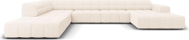 Light Beige