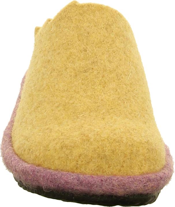 Immagine prodotto Westland 28100-5413 (40)