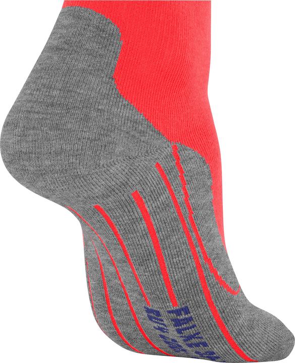 Image du produit Falke RU4 Endurance Cool M (46 - 48)