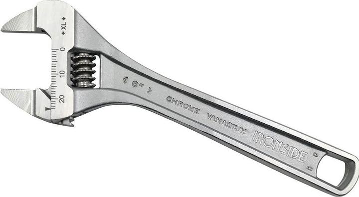 Actual product image Irega Fork wrench (13 mm)