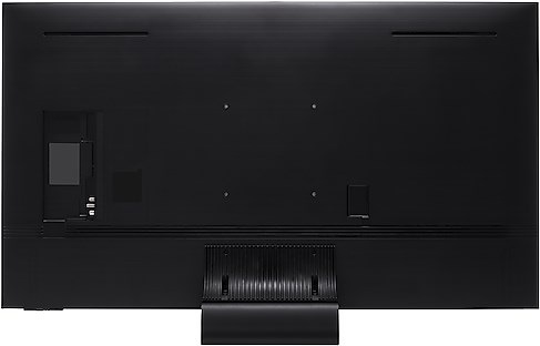 Produktbild Samsung GQ55QN90BAT (55", QN90B, NeoQLED, 4K, 2022)