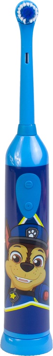 NoName Paw Patrol (Oscillating toothbrush)