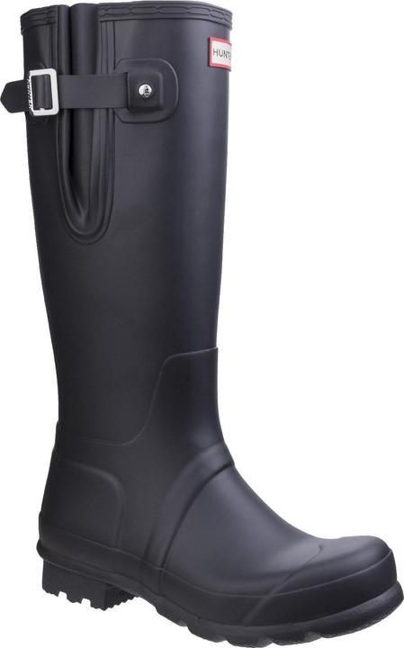 Hunter - Bottes de pluie ORIGINAL - Homme (42)