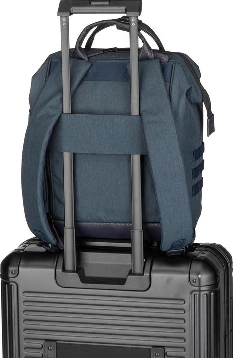 Image du produit Cabaia Adventurer (23 l)