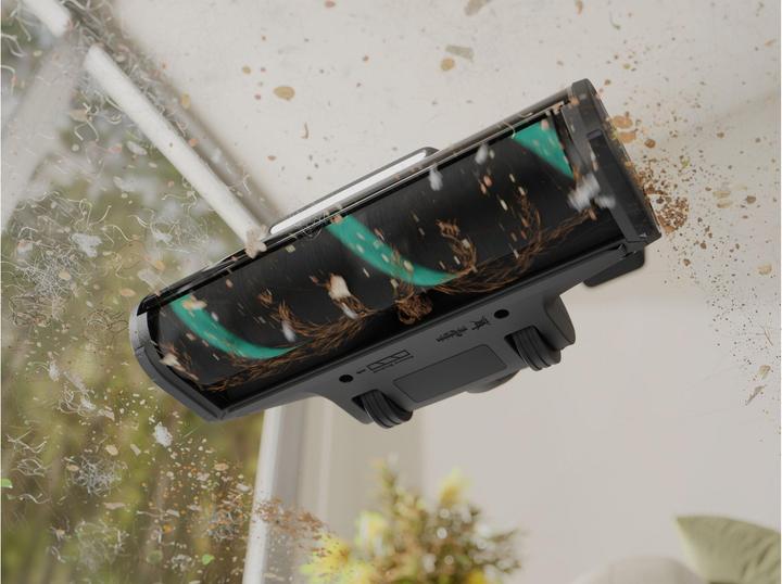 Actual product image Electrolux EP61CB21DB Clean 600