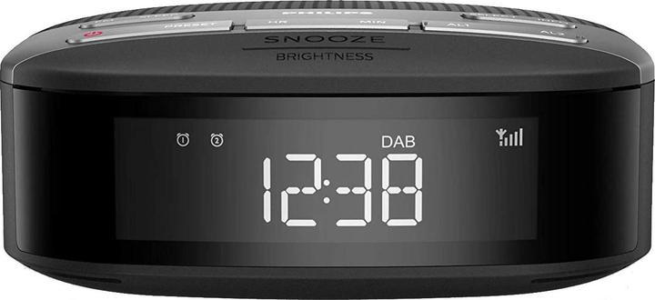 Immagine prodotto Philips TAR3505/12