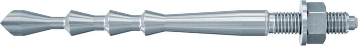 Produktbild Fischer Highbond-Anker FHB II-A L M20x210/50 (4 Stk.)