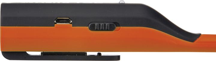 Produktbild Steffen Worklight LED Handlampe (100 lm)
