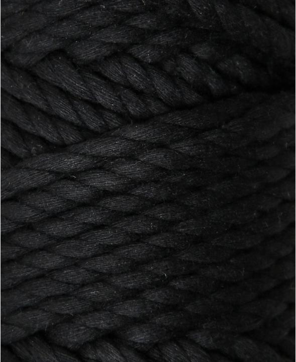 Immagine prodotto Lalana Corda Macrame (30 m)