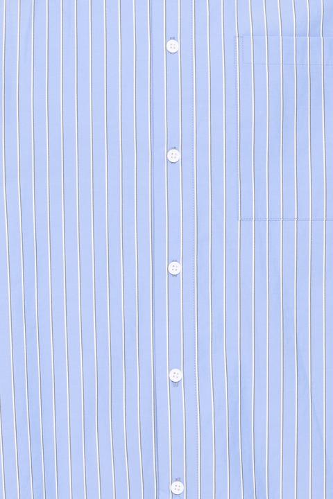 Image du produit Solid SDTucker (M)