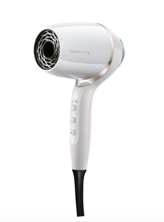 Image du produit Remington Hydraluxe Pro EC9001