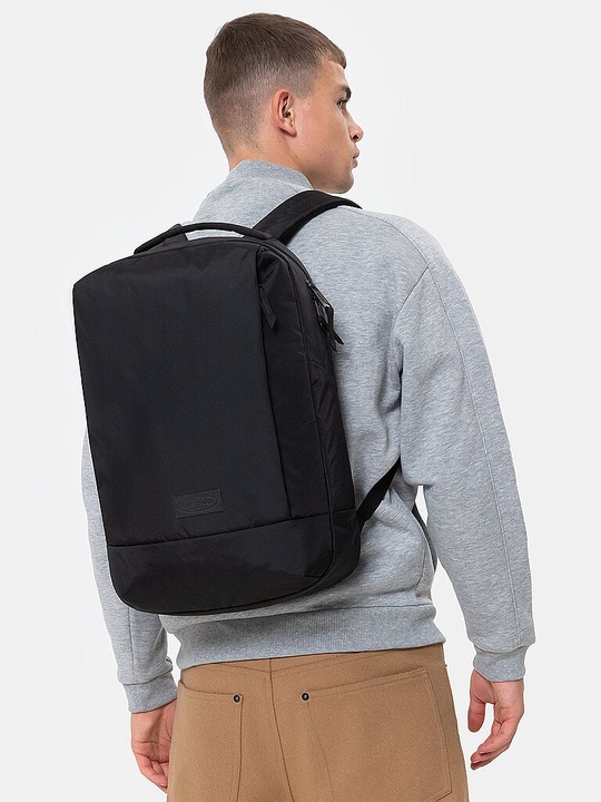 Produktbild Eastpak Tecum F CNNCT F (20 l)