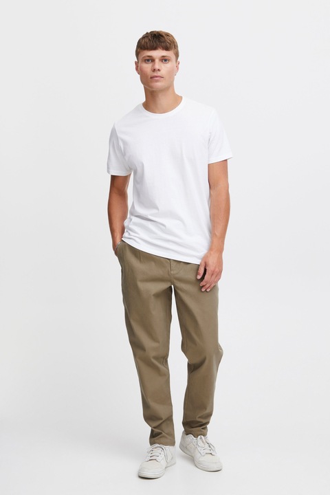 Produktbild Solid SDGioele Dylan - 21107916 (XL)