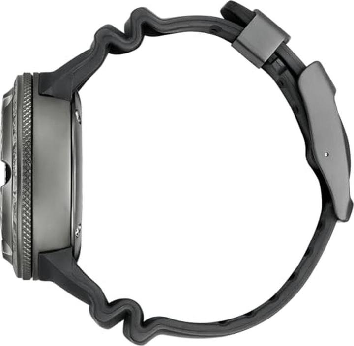 Produktbild Citizen BJ8059-03Z (Taucheruhr, 48.20 mm)