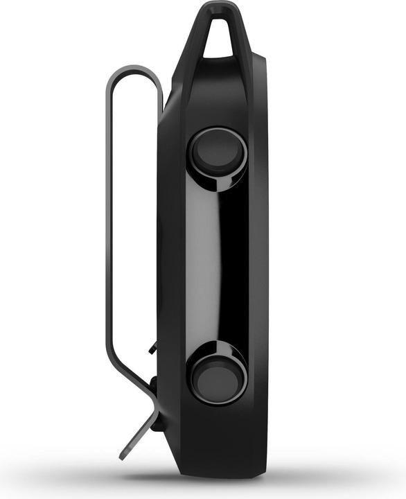 Productafbeelding Garmin Aanpak G12