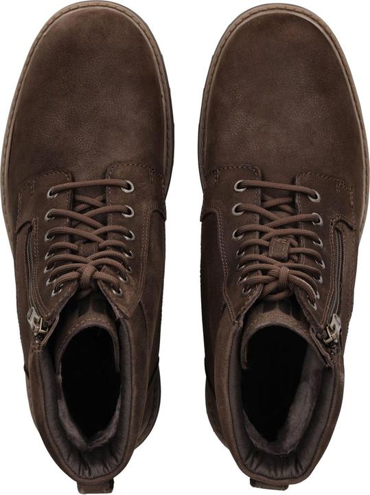 Actual product image Gabor 0364.14 - 63391 (42)