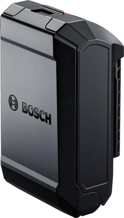 Actual product image Bosch Professional Accessories BA 18-C