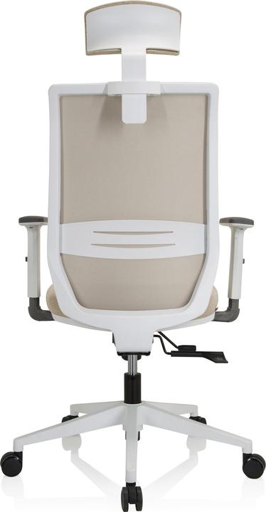 Produktbild Hjh Office Profondo Pro W (45 - 55 cm)