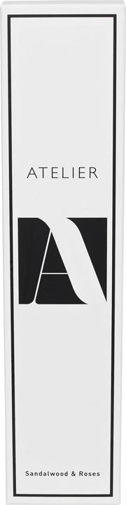 Immagine prodotto micasa Studio (100 ml)