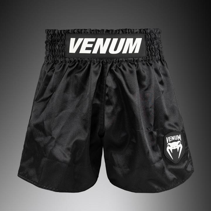 Immagine prodotto Venum Classic Evo Muay Thai Shorts Gr. XL (XL)